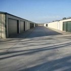 Granbury Self Storage