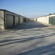 Granbury Self Storage