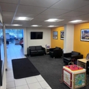 Jack Winegardner Chevrolet - New Car Dealers