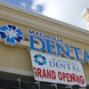 Magnolia Dental gallery