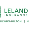 Leland Smith Insurance Services gallery