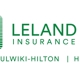 Leland Smith Insurance Services