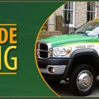 Northside Towing LLC