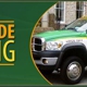 Northside Towing LLC