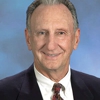 Dr. Stephen Mark Weinstock, MD gallery