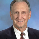 Robert J. Weinstock, MD - Physicians & Surgeons, Ophthalmology