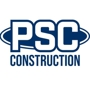 PSC Inc