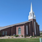 The Church of Jesus Christ of Latter-day Saints