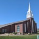 The Church of Jesus Christ of Latter-day Saints