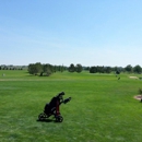 Mountain Vista Greens - Golf Courses