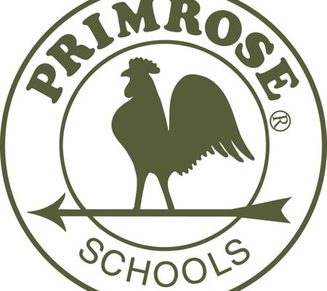 Primrose School at Gray Eagle - Fishers, IN