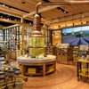 L'occitane En Provence gallery