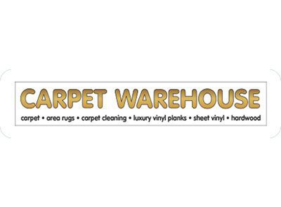 Carpet Warehouse - Rutland, VT