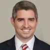 Edward Jones - Financial Advisor: Jensen Seear, CFP® gallery