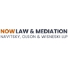 NOW Law & Mediation gallery