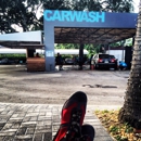 Karma CarWash - Car Wash