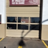 Jiffy Lube Oil Change gallery