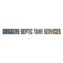 Driggers Septic Tank Service