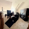 Meta Movers & Packers gallery