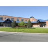 Penn State Health Obstetrics and Gynecology gallery