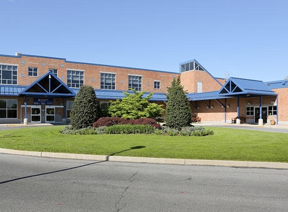 Penn State Health Obstetrics and Gynecology - Hershey, PA