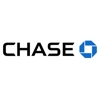 Liliana Mendoza - Chase Home Lending Advisor - NMLS ID 1735086 gallery