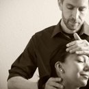 Rehl Chiropractic - Chiropractors & Chiropractic Services