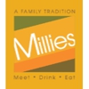 Millies gallery