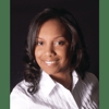 Tamika Echols - State Farm Insurance Agent gallery