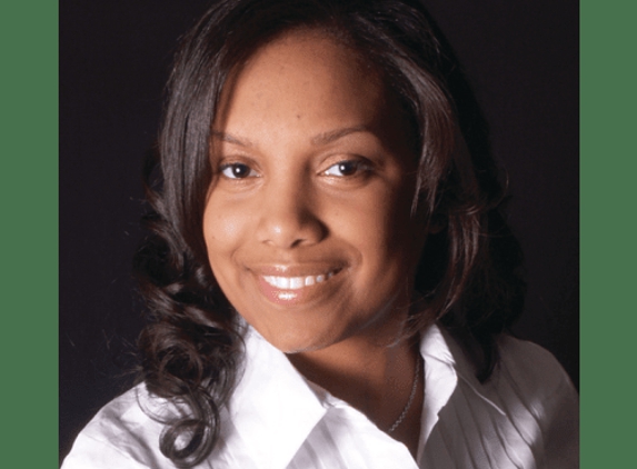 Tamika Echols - State Farm Insurance Agent - Chicago, IL