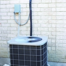 Allied Plumbing Services, Inc. - Water Heaters