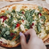 Blaze Pizza gallery