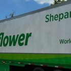 Shepard's Moving and Storage