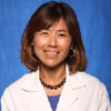 Allison Bae, MD gallery