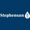 Stephenson Oil Company inc. gallery
