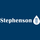 Stephenson Oil Company inc. - Diesel Fuel