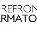 Dr. Kenneth Henry Katz, MD - Physicians & Surgeons, Dermatology