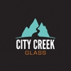 City Creek Glass Residential gallery