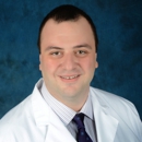 Ara Karamanian, MD - Physicians & Surgeons, Radiology