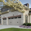 J & S Overhead Garage Door Service gallery