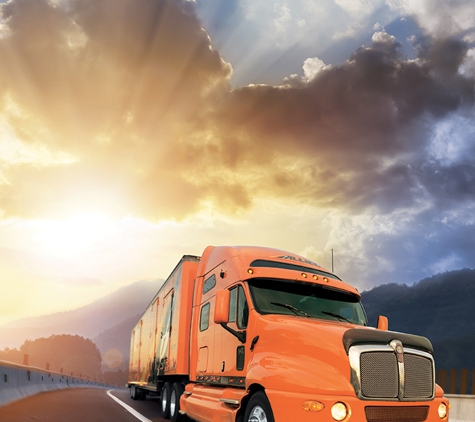 Allied Moving Services - Epsom, VIC. International Moving Specialist