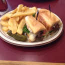 Woodside Deli - American Restaurants