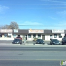 Andy's Boot Shop - Shoe Repair