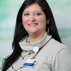 Mary Ann Garcia, PhD