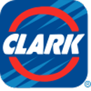 Clark's Auto and Tire