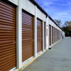 Live Oak Storage gallery