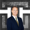 Travis W. Watkins Tax Resolution & Accounting Firm gallery