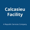 Calcasieu Facility gallery