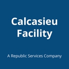 Calcasieu Facility