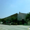 La Grange Camera & Video gallery